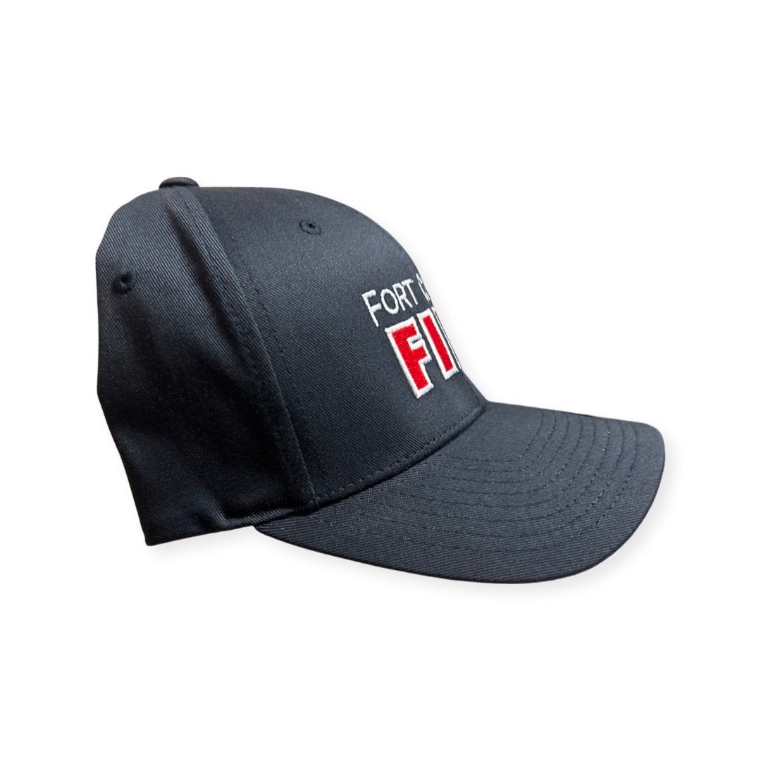 Carson Flexfit Cap