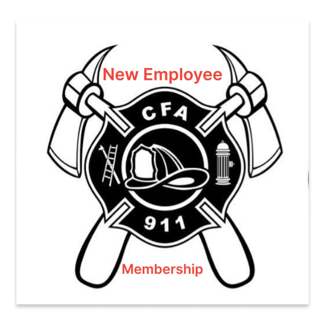 new-employee-membership-carsonfire