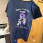 Captain Carneal T-Shirt