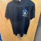 2024 9/11 Stair climb T-Shirt