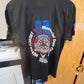 2024 9/11 Stair climb T-Shirt