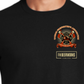 2023 CFA and FH Beerworks Car Show T-Shirt
