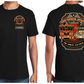 2023 CFA and FH Beerworks Car Show T-Shirt