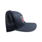 Carson Trucker Hat