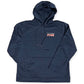 Carson Fire PT/Downtime Hoody