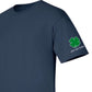 "St Patricks Day" On-Duty Shirt