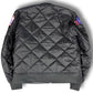 On Duty Dickies Quilted Jacket